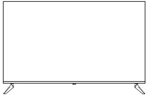 VIDAO-VS55U22-55-Inch-4k-Ultra-HD-Television-02