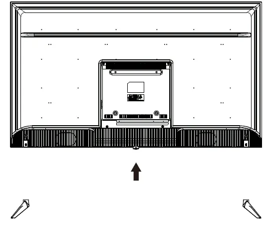 VIDAO-VS55U22-55-Inch-4k-Ultra-HD-Television-04