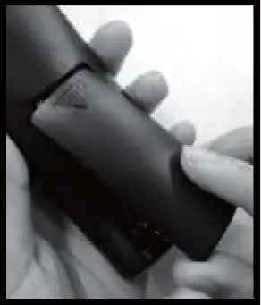 VIDAO-VS55U22-55-Inch-4k-Ultra-HD-Television-05