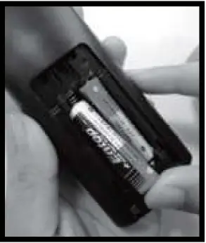 VIDAO-VS55U22-55-Inch-4k-Ultra-HD-Television-06