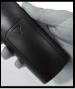 VIDAO-VS55U22-55-Inch-4k-Ultra-HD-Television-07