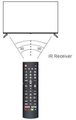VIDAO-VS55U22-55-Inch-4k-Ultra-HD-Television-08