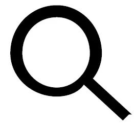 VIDAO-VS55U22-55-Inch-4k-Ultra-HD-Television-09