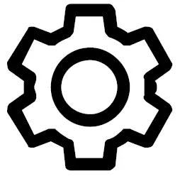 VIDAO-VS55U22-55-Inch-4k-Ultra-HD-Television-10