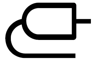 VIDAO-VS55U22-55-Inch-4k-Ultra-HD-Television-11