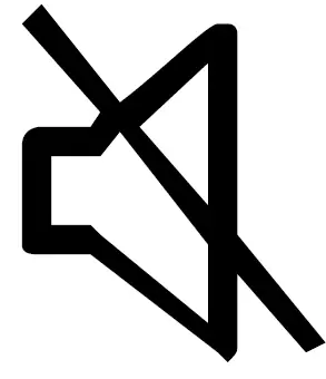 VIDAO-VS55U22-55-Inch-4k-Ultra-HD-Television-12