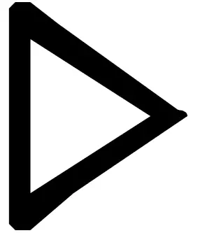 VIDAO-VS55U22-55-Inch-4k-Ultra-HD-Television-13