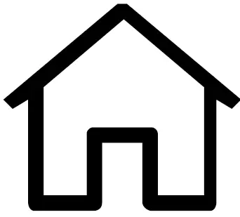 VIDAO-VS55U22-55-Inch-4k-Ultra-HD-Television-14