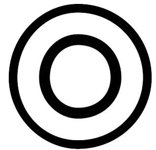 VIDAO-VS55U22-55-Inch-4k-Ultra-HD-Television-15