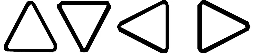 VIDAO-VS55U22-55-Inch-4k-Ultra-HD-Television-16