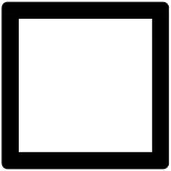 VIDAO-VS55U22-55-Inch-4k-Ultra-HD-Television-17