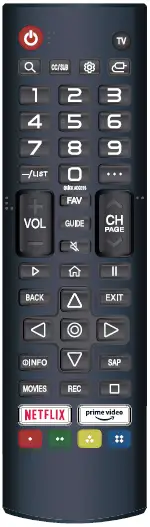 VIDAO-VS55U22-55-Inch-4k-Ultra-HD-Television-19