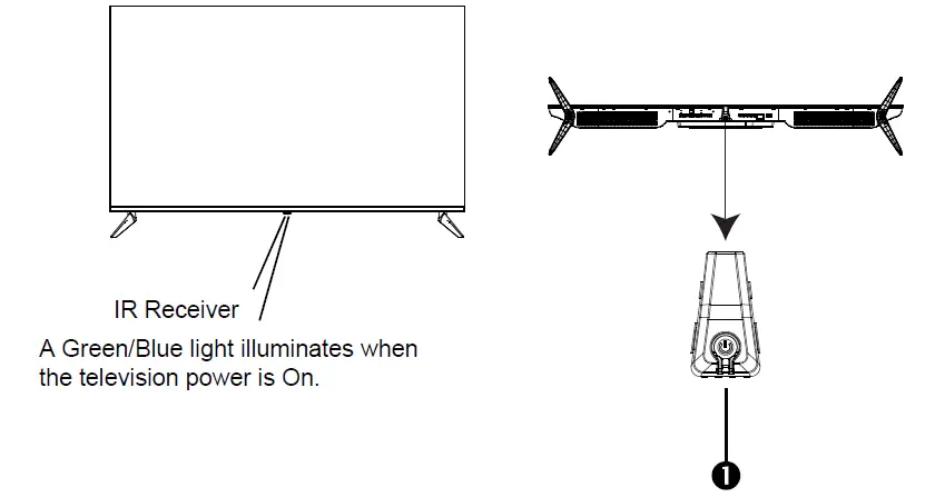 VIDAO-VS55U22-55-Inch-4k-Ultra-HD-Television-20