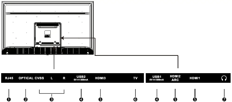 VIDAO-VS55U22-55-Inch-4k-Ultra-HD-Television-21