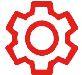 VIDAO-VS55U22-55-Inch-4k-Ultra-HD-Television-25