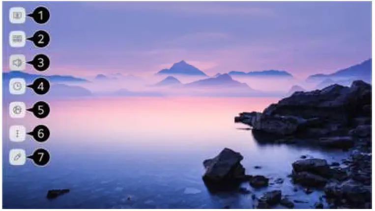 VIDAO-VS55U22-55-Inch-4k-Ultra-HD-Television-26