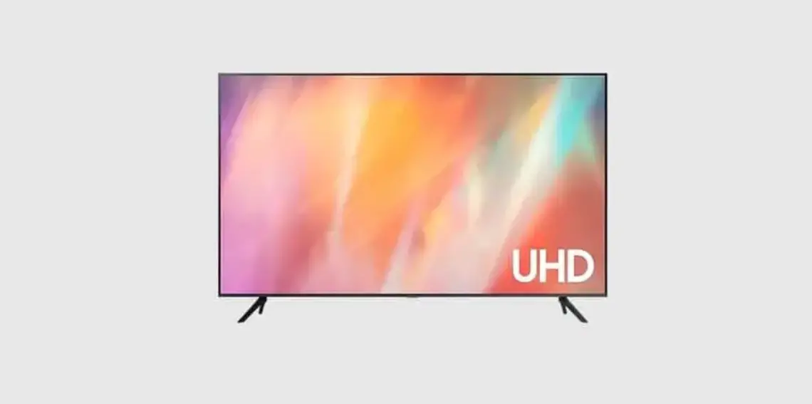 Vidao Vs55u22 55 Inch 4k Ultra Hd Television User Manual