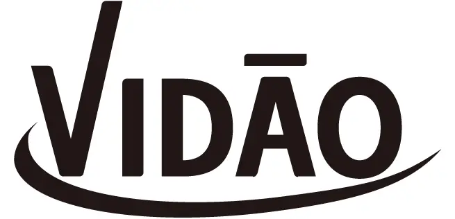 VIDAO-VS55U22-55-Inch-4k-Ultra-HD-Television-logo