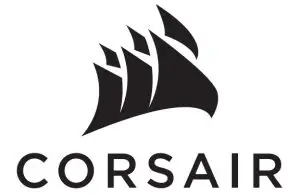 CORSAIR