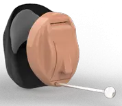 Starkey-Invisible-In-Canal-Hearing -Aids-fig-1[