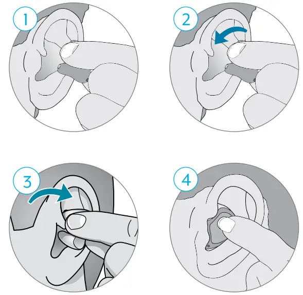 Starkey-Invisible[-In-Canal-Hearing -Aids-fig-2