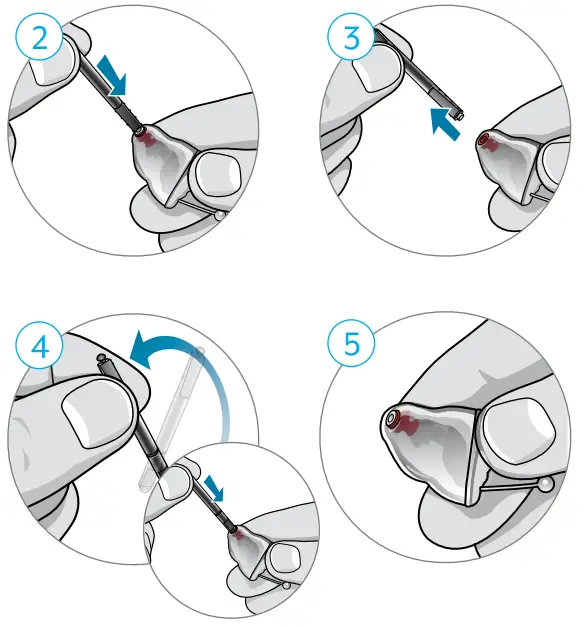 Starkey-Invisible[-In-Canal-Hearing -Aids-fig-3[