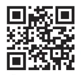 PRINCESS 01.162800.01.001 Raclette 4 Grill Party Raclette 8 Grill - Qr Code