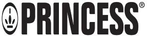 PRINCESS Logo