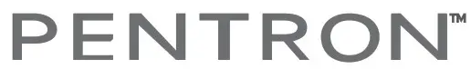 PENTRON LOGO
