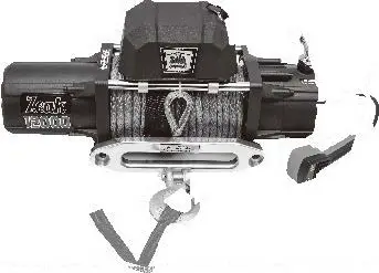 Zeak-WINCH-ZEAK-12000-12000-LB-Capacity-Off-Road-Vehicle-Winch-01