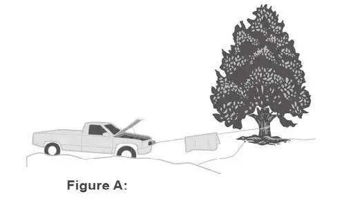 Zeak-WINCH-ZEAK-12000-12000-LB-Capacity-Off-Road-Vehicle-Winch-02