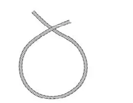 Zeak-WINCH-ZEAK-12000-12000-LB-Capacity-Off-Road-Vehicle-Winch-03