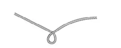 Zeak-WINCH-ZEAK-12000-12000-LB-Capacity-Off-Road-Vehicle-Winch-04