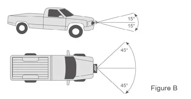 Zeak-WINCH-ZEAK-12000-12000-LB-Capacity-Off-Road-Vehicle-Winch-06