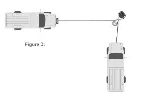 Zeak-WINCH-ZEAK-12000-12000-LB-Capacity-Off-Road-Vehicle-Winch-07