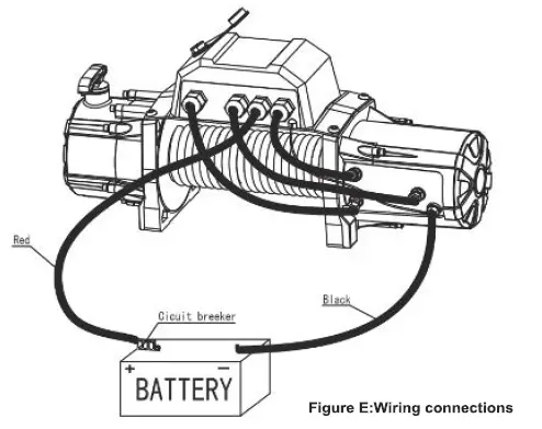Zeak-WINCH-ZEAK-12000-12000-LB-Capacity-Off-Road-Vehicle-Winch-09
