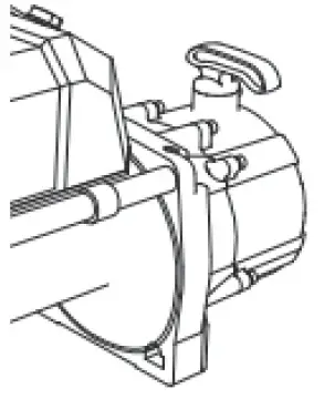 Zeak-WINCH-ZEAK-12000-12000-LB-Capacity-Off-Road-Vehicle-Winch-10