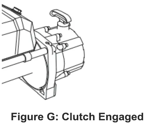 Zeak-WINCH-ZEAK-12000-12000-LB-Capacity-Off-Road-Vehicle-Winch-11