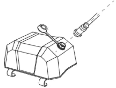 Zeak-WINCH-ZEAK-12000-12000-LB-Capacity-Off-Road-Vehicle-Winch-12