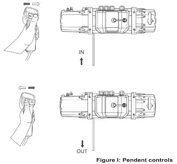 Zeak-WINCH-ZEAK-12000-12000-LB-Capacity-Off-Road-Vehicle-Winch-13