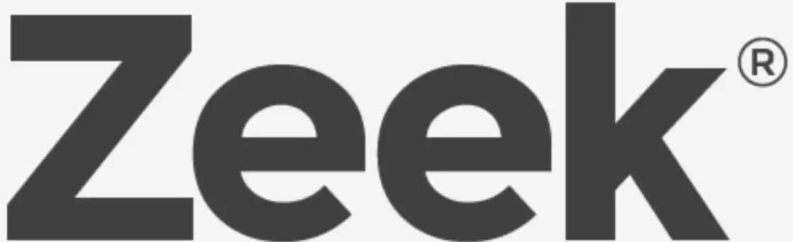 Zeak-WINCH-ZEAK-12000-12000-LB-Capacity-Off-Road-Vehicle-Winch-logo