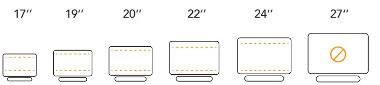 alza-LN21LD07-Smart-RGB-LED-Strip-FIG-4