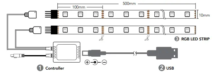 alza-LN21LD07-Smart-RGB-LED-Strip-FIG-5