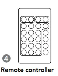 alza-LN21LD07-Smart-RGB-LED-Strip-FIG-8