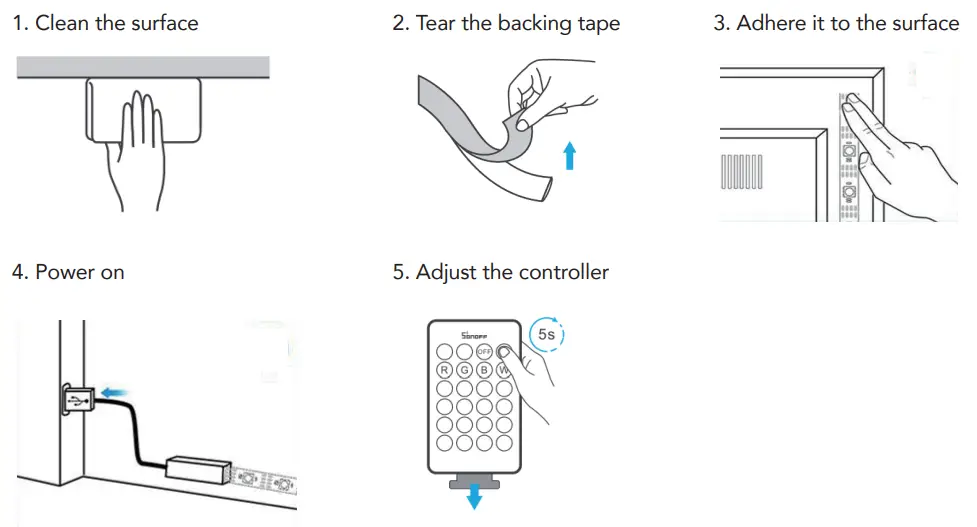 alza-LN21LD07-Smart-RGB-LED-Strip-FIG-9