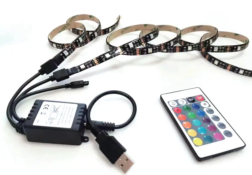 alza-LN21LD07-Smart-RGB-LED-Strip-PRODUCT3