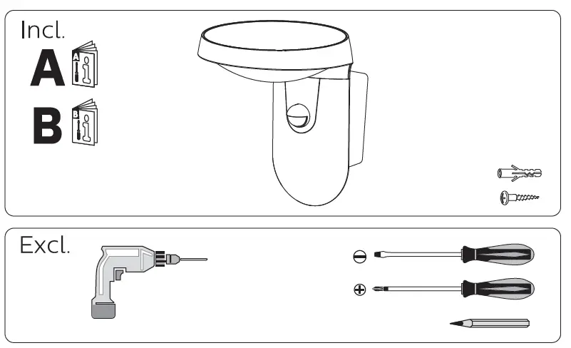 PHILIPS-8719514476837-Outdoor-Luminaires- (1)