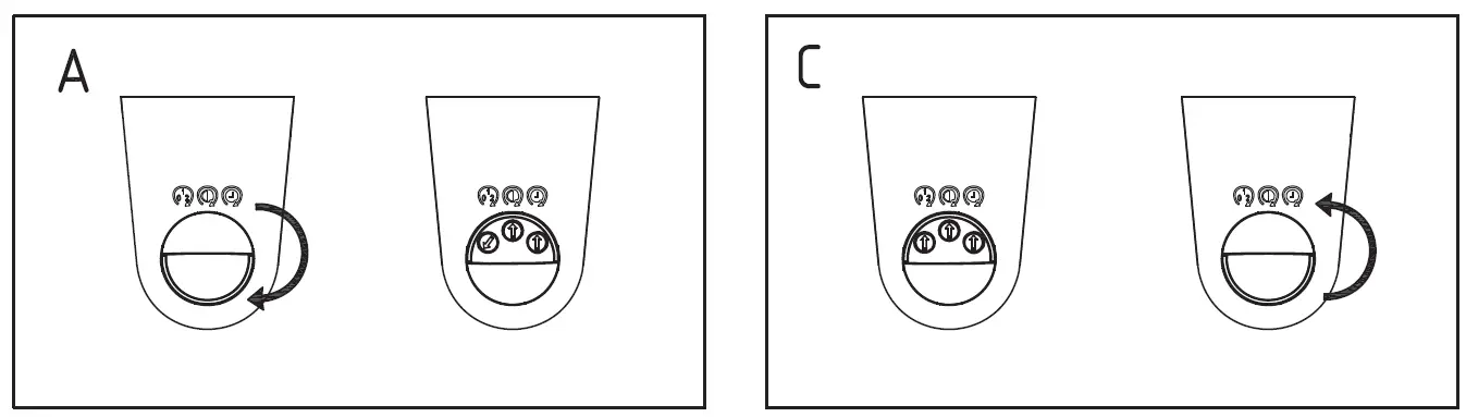 PHILIPS-8719514476837-Outdoor-Luminaires- (10)