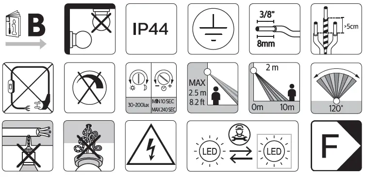 PHILIPS-8719514476837-Outdoor-Luminaires- (2)