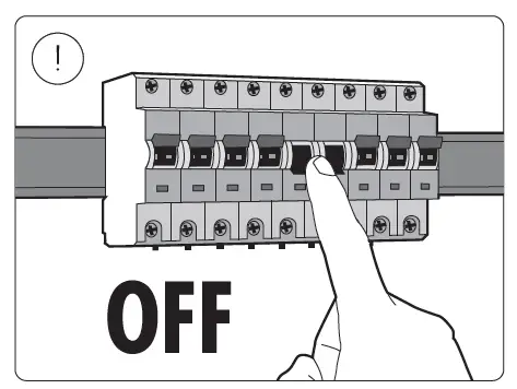 PHILIPS-8719514476837-Outdoor-Luminaires- (3)
